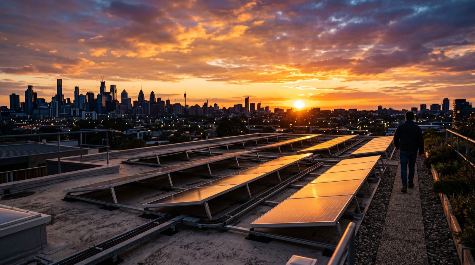 Solar Panels Price in Pakistan 2026: Sizing & ROI Guide