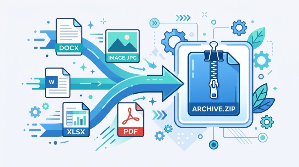 QR Code Generator: Create Scannable Codes in 2026