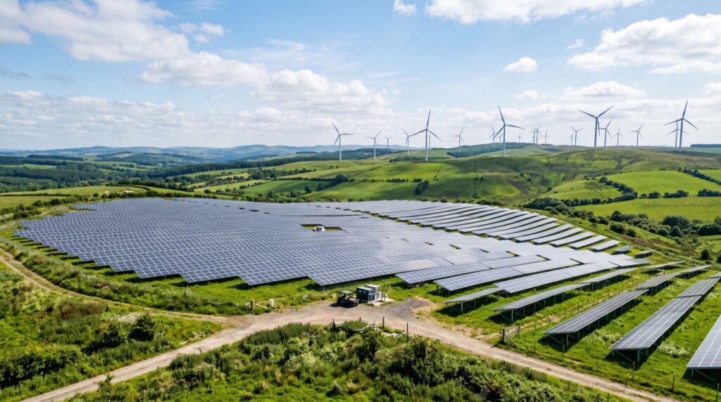 Solar Products in Pakistan: 2026 Buyer's Guide